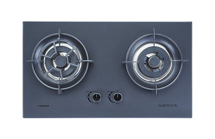 FABER BUILT-IN HOB FBIH-G752B520TGM