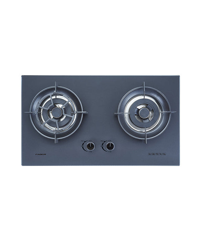 FABER BUILT-IN HOB FBIH-G752B520TGM