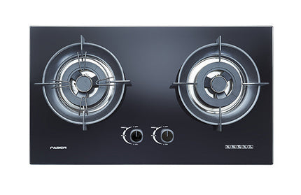FABER BUILT-IN HOB FBIH-G752B520TG