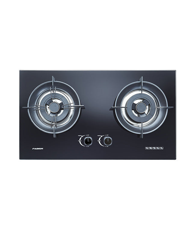 FABER BUILT-IN HOB FBIH-G752B520TG