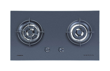 FABER BUILT-IN HOB FBIH-G902B520TGM