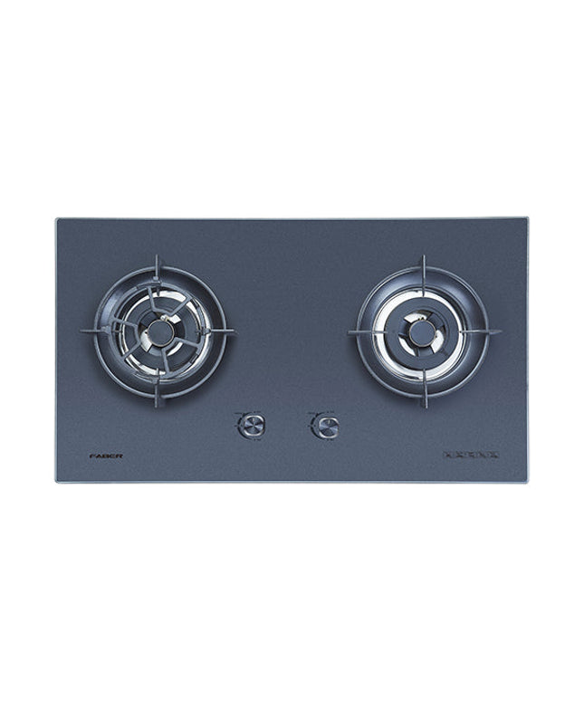 FABER BUILT-IN HOB FBIH-G902B520TGM