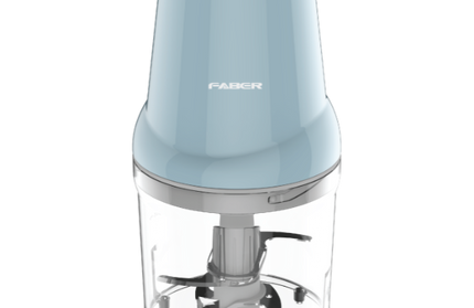 FABER CHOPPER BLENDER FCB 520