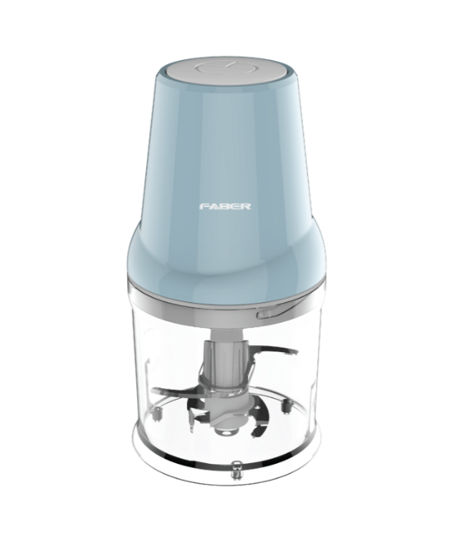 FABER CHOPPER BLENDER FCB 520
