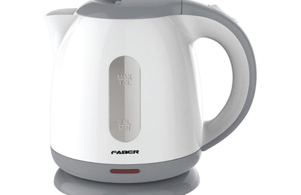 FABER KETTLE FCK 106