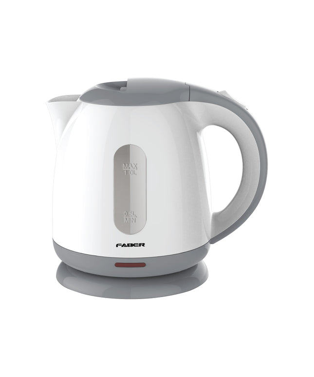 FABER KETTLE FCK 106