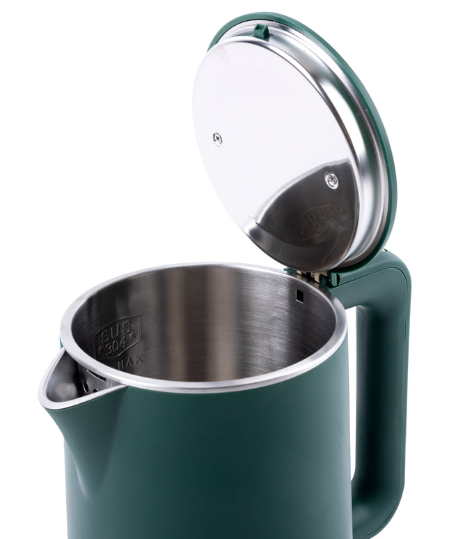 FABER KETTLE FCK DW R1800