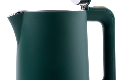 FABER KETTLE FCK DW R1800