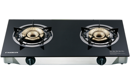 FABER GLASS COOKER FC GLAZZO G2813