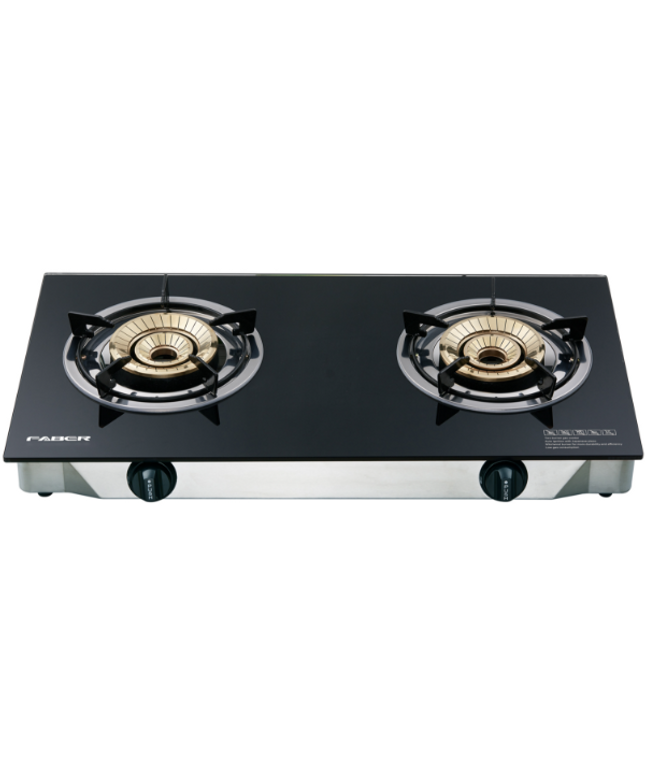 FABER GLASS COOKER FC GLAZZO G2813