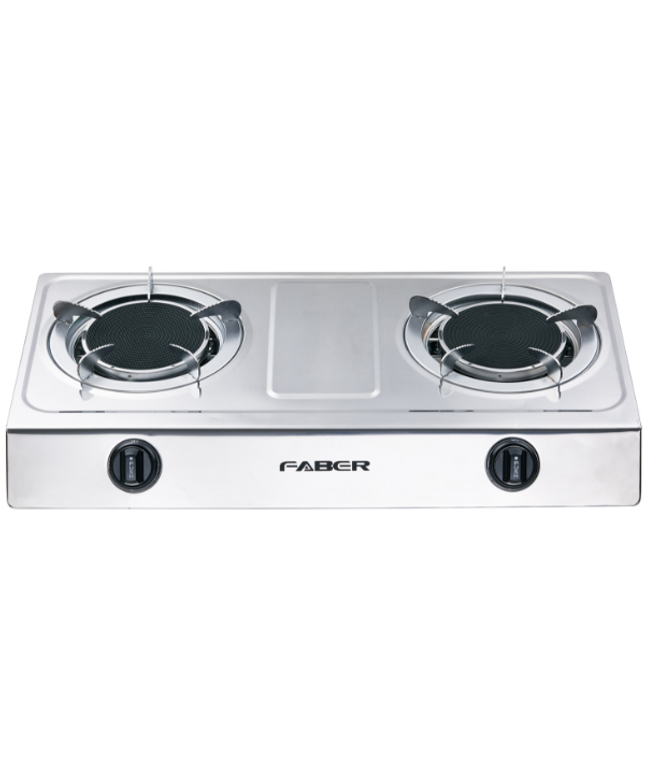 FABER GAS STOVE FS LAVICO 5523