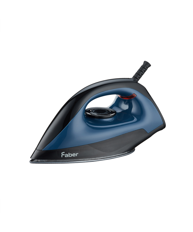 FABER DRY IRON FDI-108