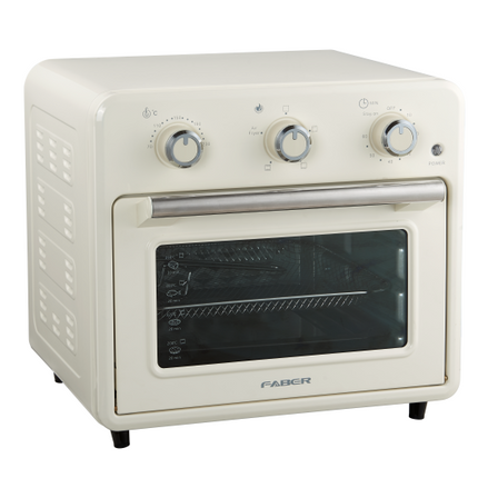 Collection image for: [Small Home Appliances][Oven]