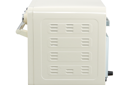 FABER AIR FRYER OVEN FEO IVORY 20