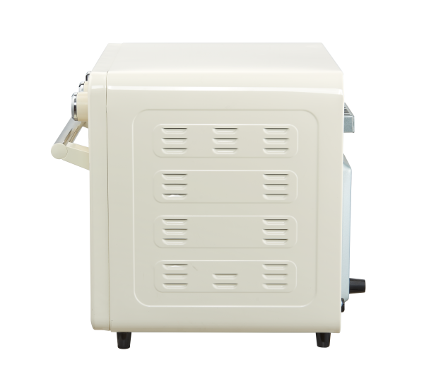 FABER AIR FRYER OVEN FEO IVORY 20