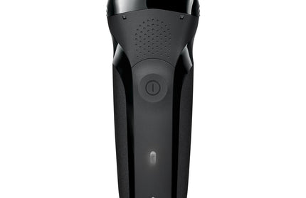 BRAUN SHAVER 300
