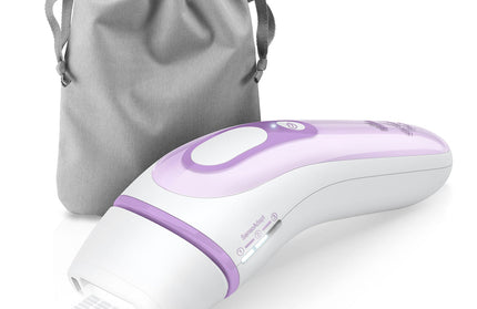 BRAUN IPL PL3012