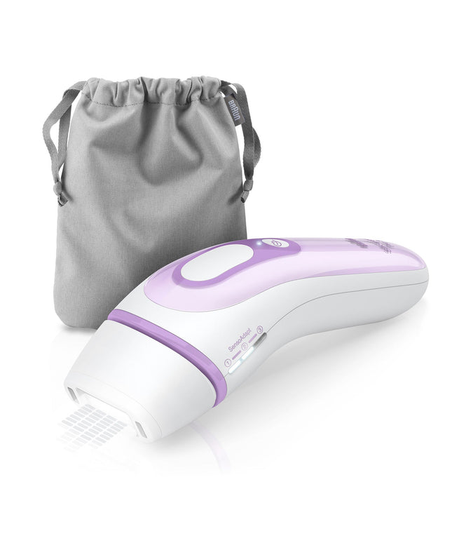 BRAUN IPL PL3012