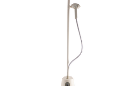 FABER GARMENT STEAMER FGS-1615