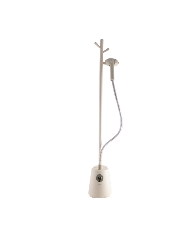 FABER GARMENT STEAMER FGS-1615