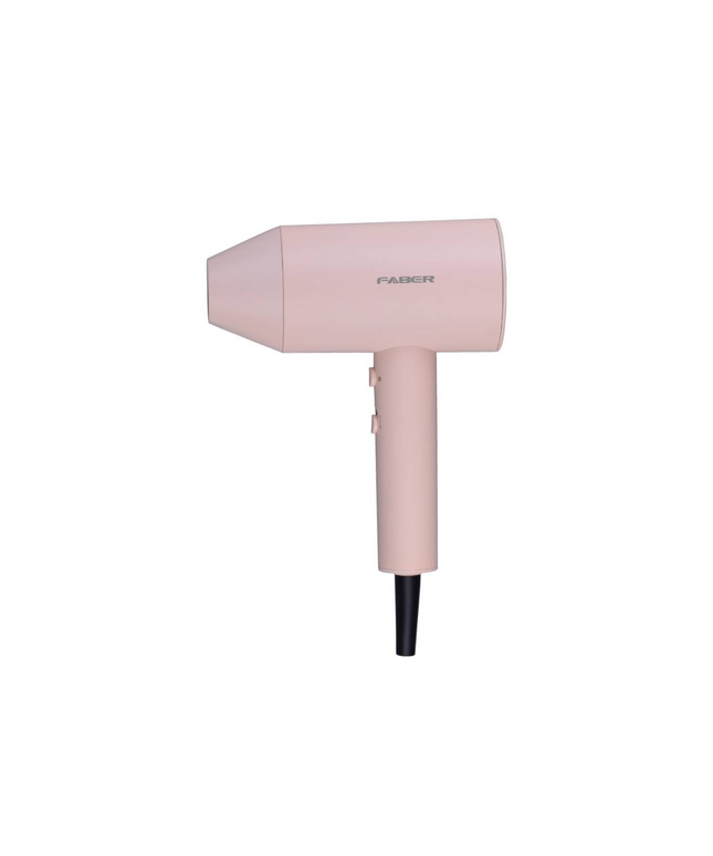 FABER HAIR DRYER FHD VIOLA 1080