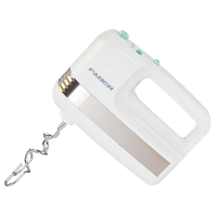 FABER HAND MIXER FHM 388
