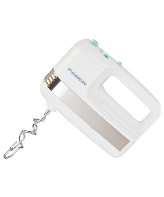 FABER HAND MIXER FHM 388