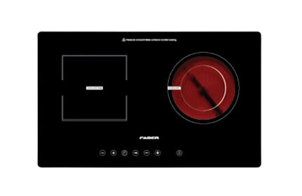 FABER INDUCTION COOKER FIC3100C