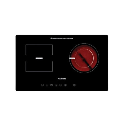 FABER INDUCTION COOKER FIC3100C