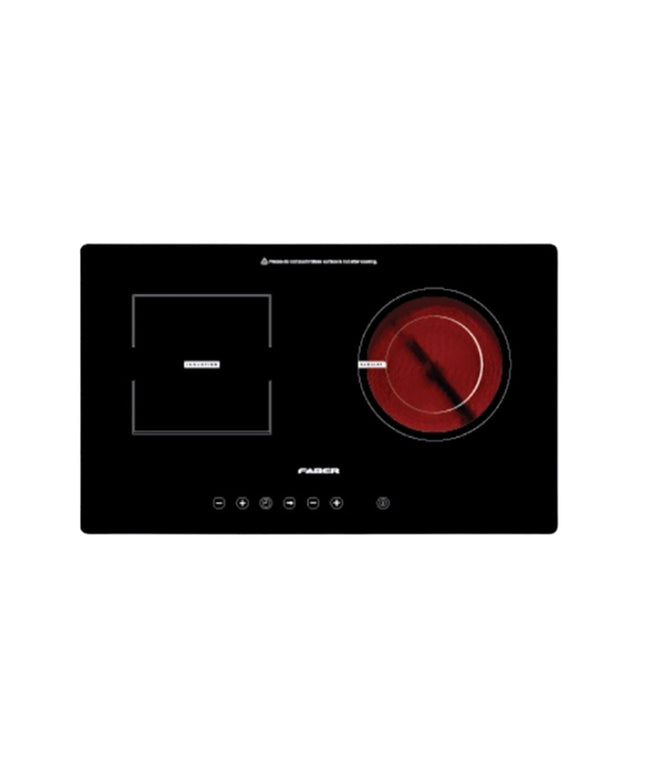FABER INDUCTION COOKER FIC3100C
