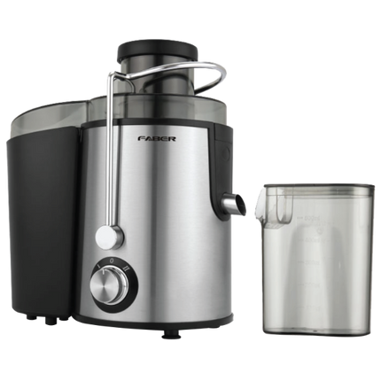 FABER JUICE EXTRACTOR FJE 9480