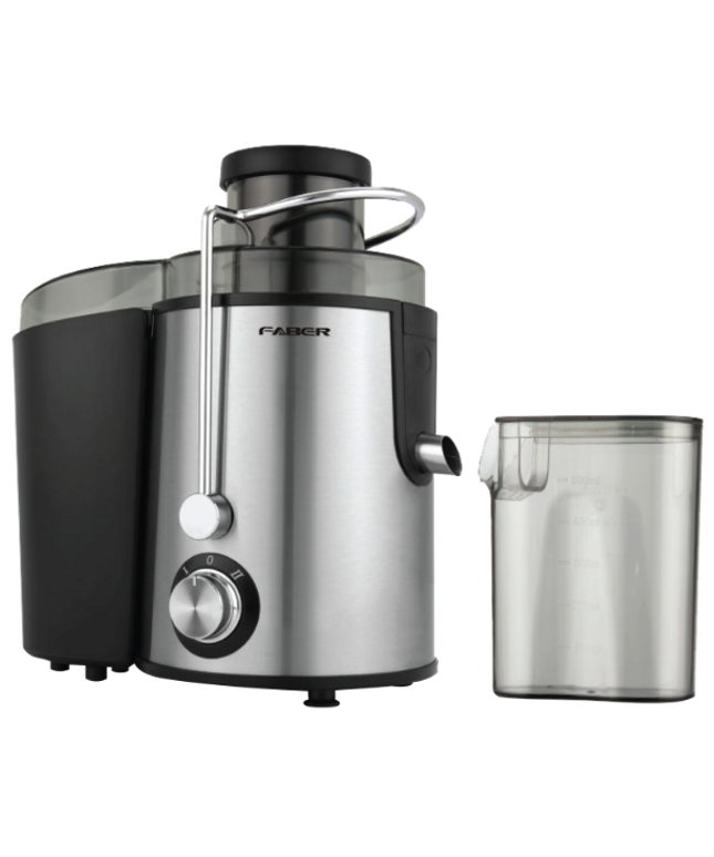 FABER JUICE EXTRACTOR FJE 9480