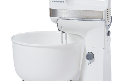 FABER STAND MIXER FM 538