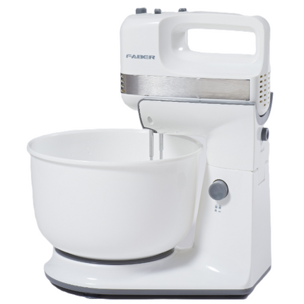 FABER STAND MIXER FM 538