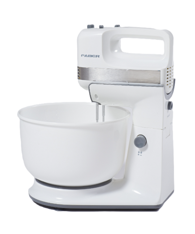 FABER STAND MIXER FM 538
