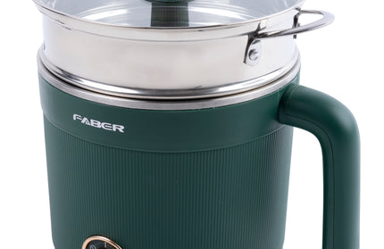 FABER MULTI-COOKER FMC R1222