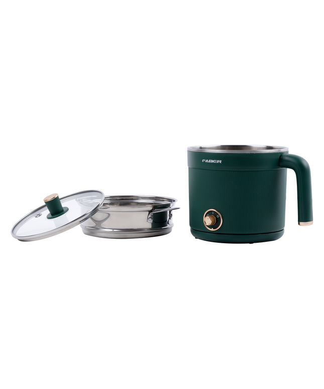FABER MULTI-COOKER FMC R1222