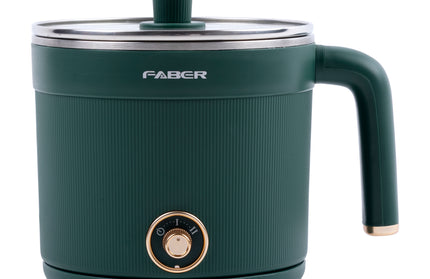 FABER MULTI-COOKER FMC R1222