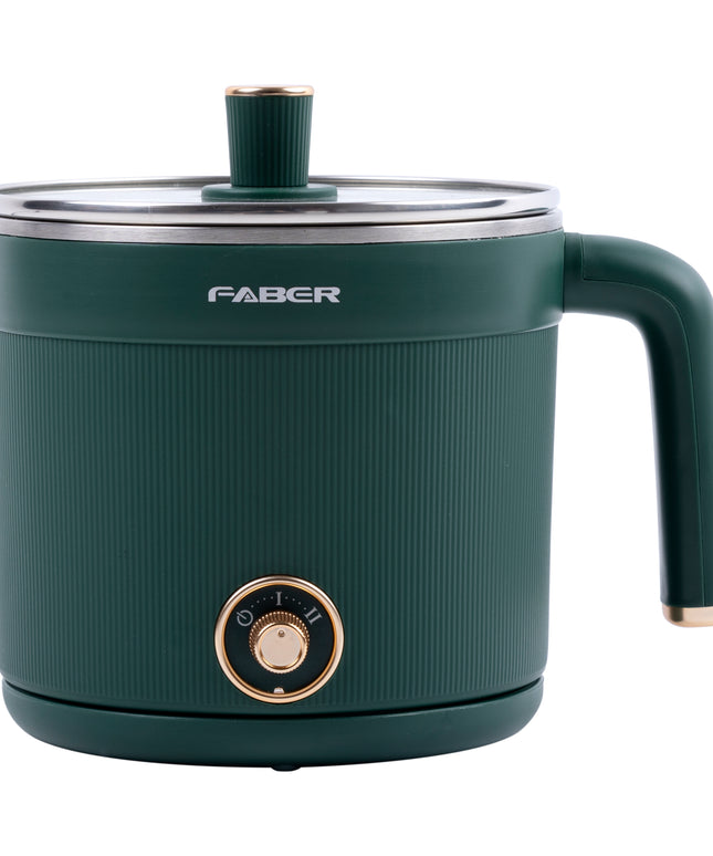 FABER MULTI-COOKER FMC R1222