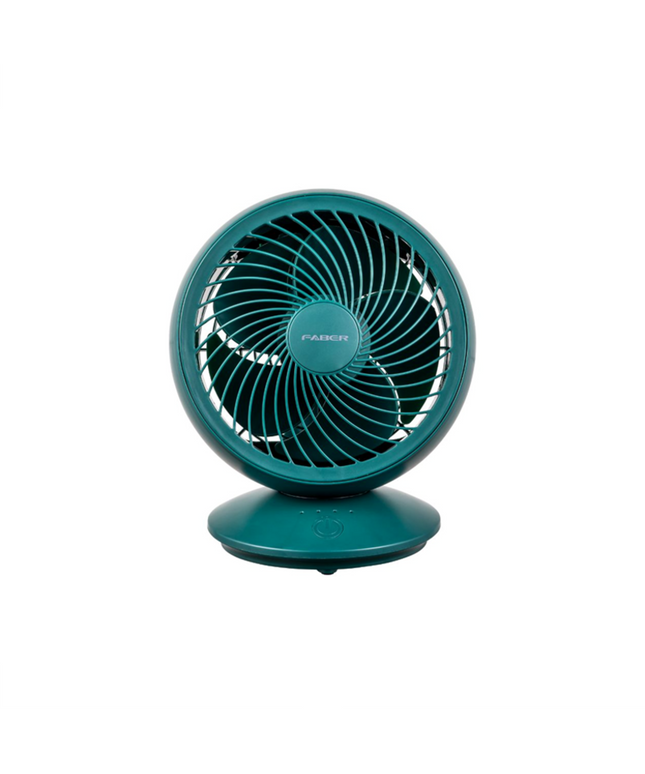 FABER FPF BLISS 6540GN