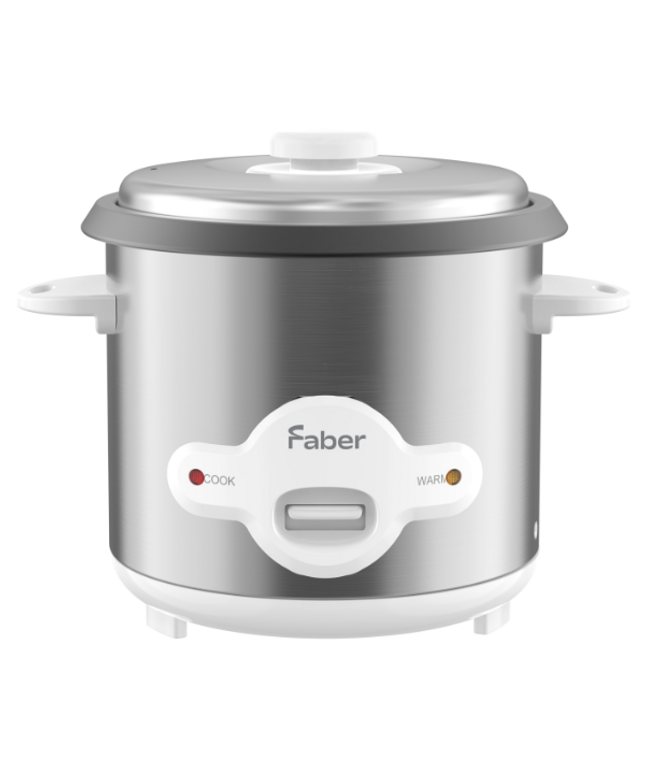 FABER TRA RICE COOKER FRC-310
