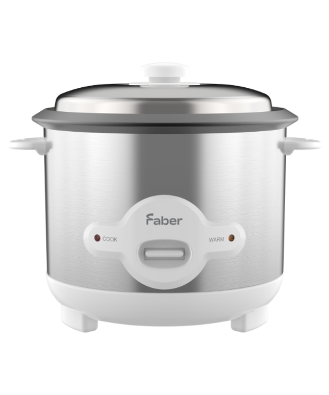 FABER TRA RICE COOKER FRC-318