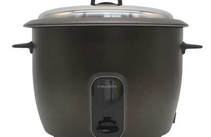 FABER TRA RICE COOKER FRC-628