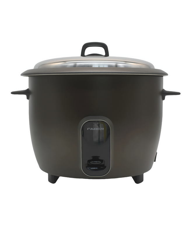 FABER TRA RICE COOKER FRC-628