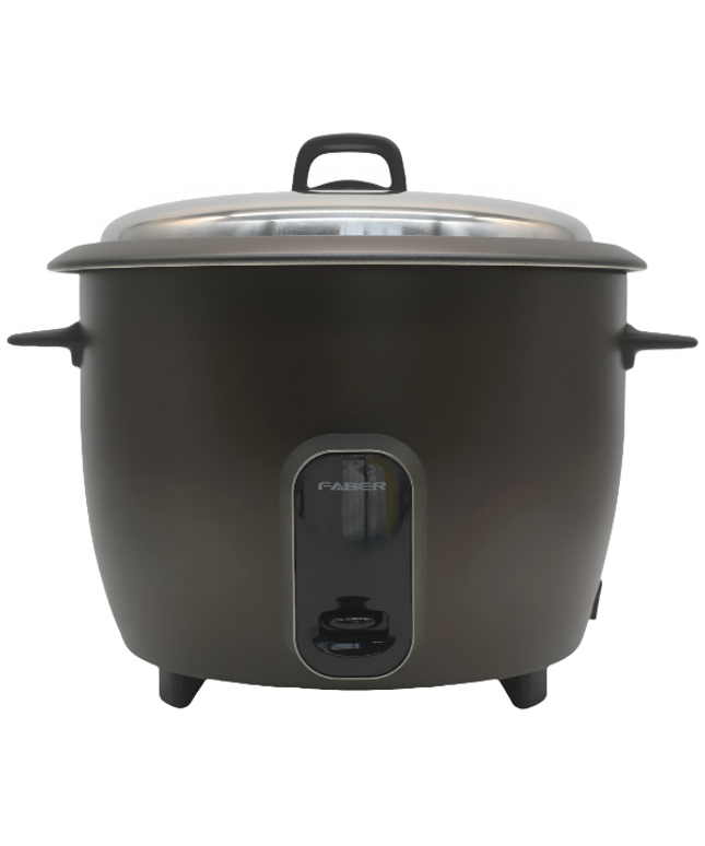 FABER TRA RICE COOKER FRC-618