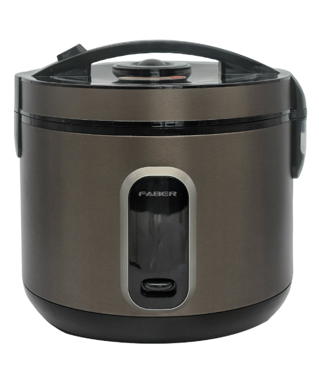 FABER JAR RICE COOKER FRC-7018