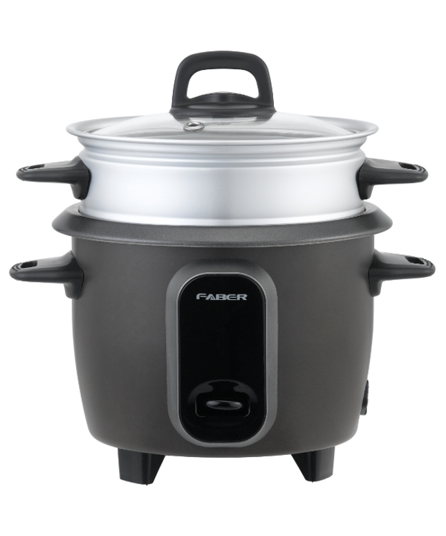 FABER TRA RICE COOKER FRC-706ST