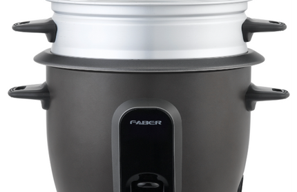 FABER TRA RICE COOKER FRC-710ST