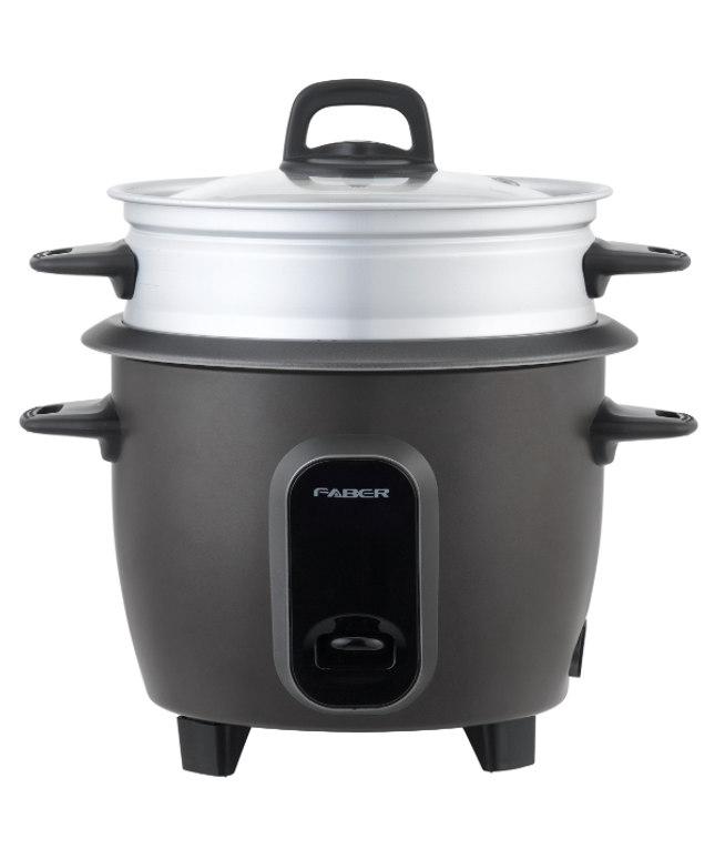 FABER TRA RICE COOKER FRC-710ST
