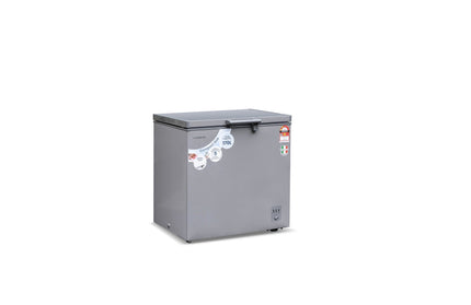 FABER CHEST FREEZER FROSTAC 199GR